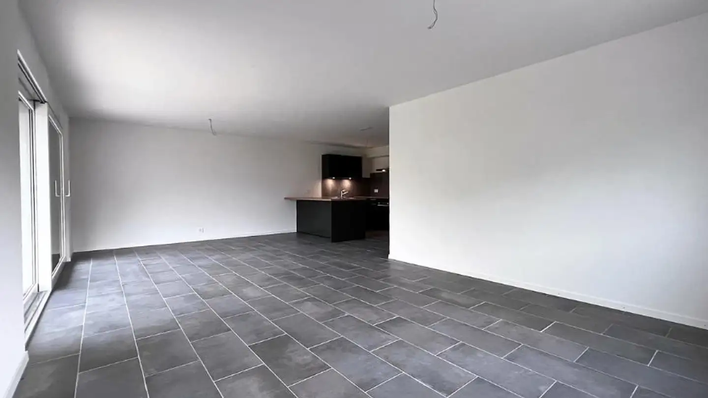 Wohnung mieten - Chemin De Relongin 1a, 1957 Ardon - Foto 4