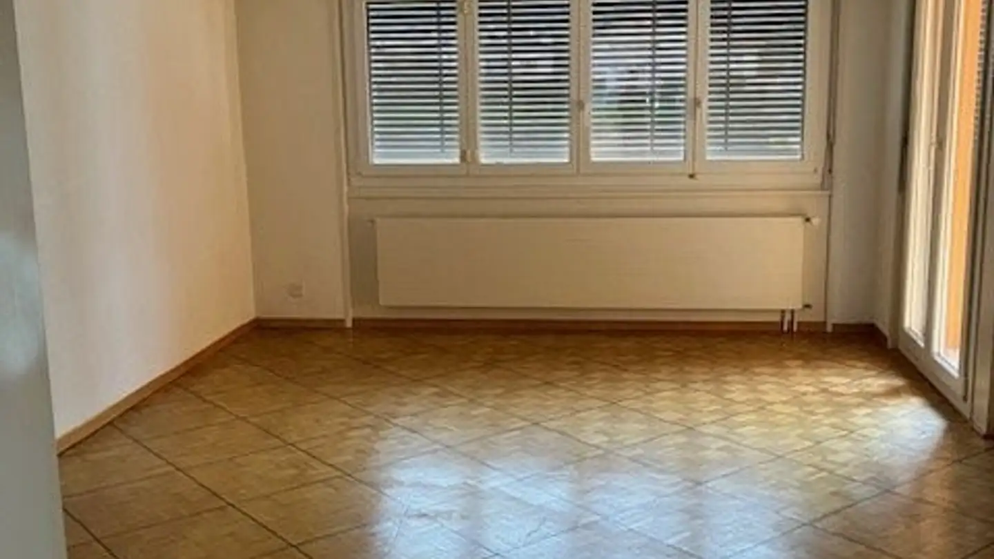 Apartment for rent - 1890 St-Maurice - Photo 2