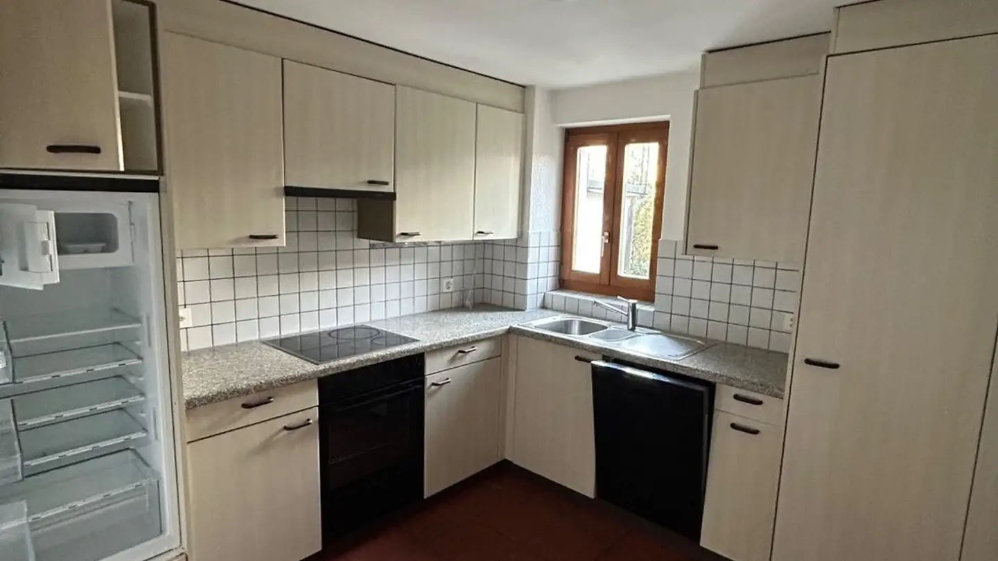 Maison individuelle à louer - 6928 Manno - Photo 3