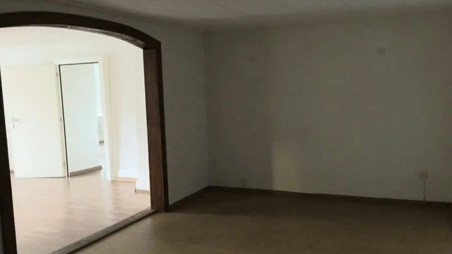 Wohnung mieten - 2902 Fontenais - Foto 3