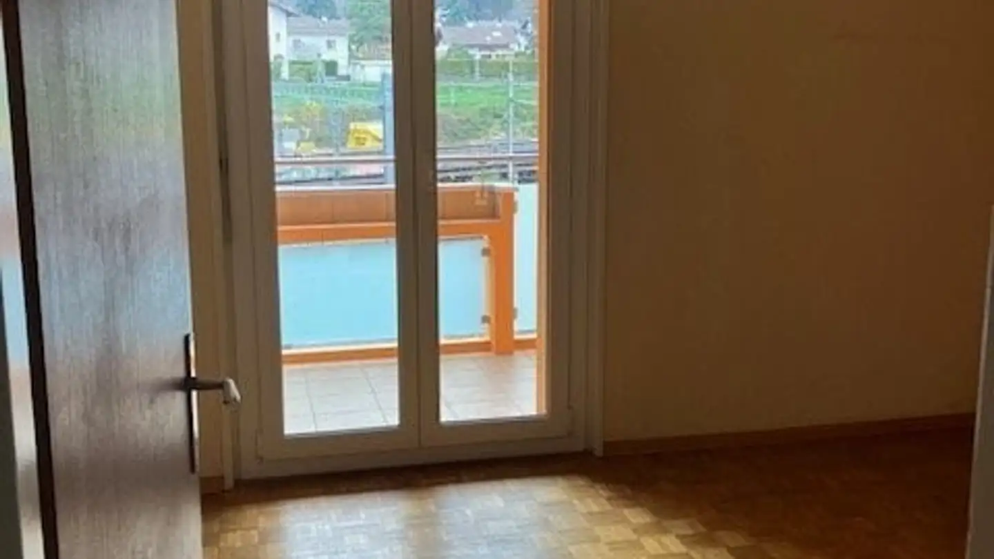 Apartment for rent - 1890 St-Maurice - Photo 3