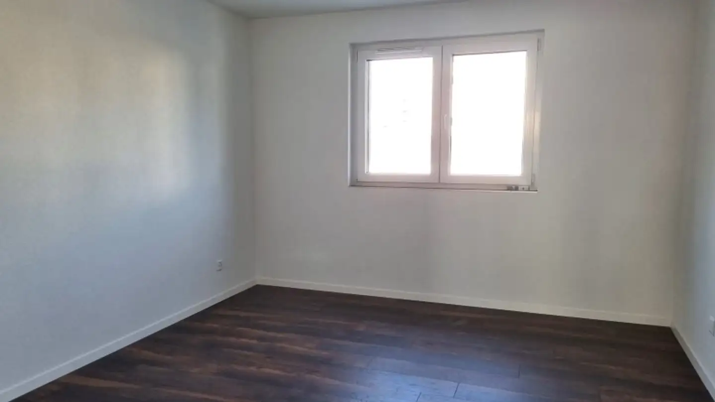 Wohnung mieten - Route D'antzère 7a, 1964 Conthey - Foto 4