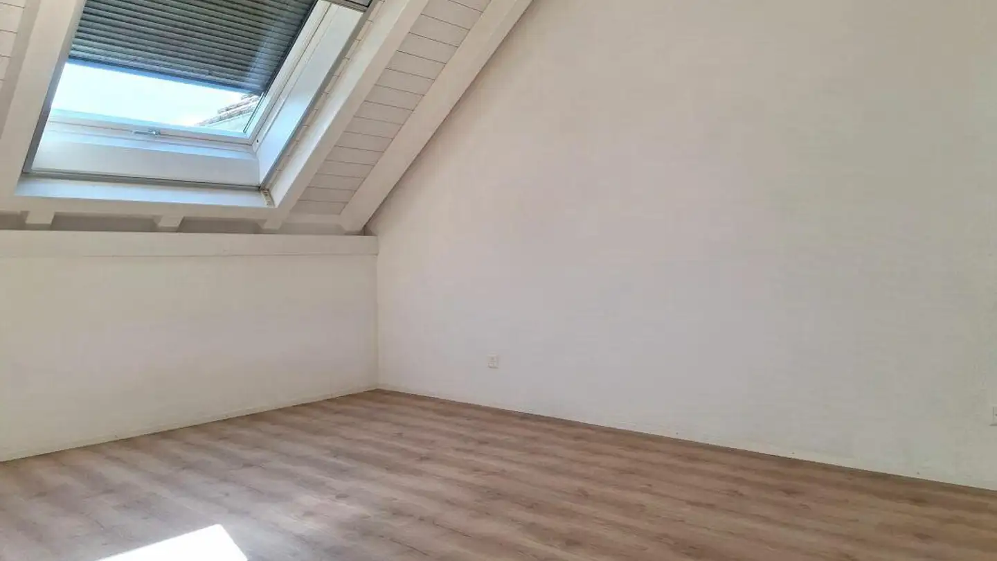 Appartement à louer - Walperswilstrasse 38, 3270 Aarberg - Photo 4