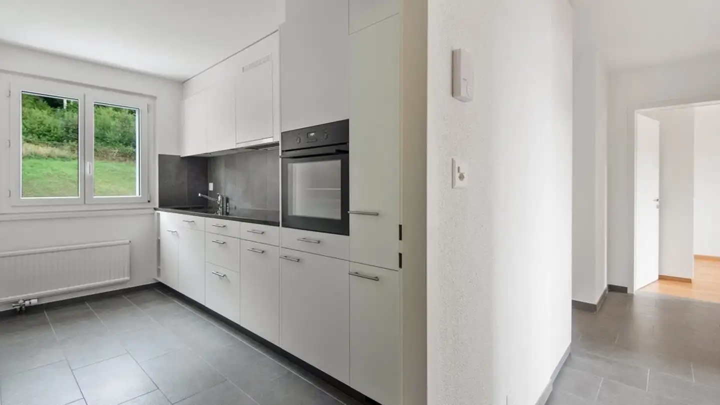 Appartement à louer - Rue De La Côte 21, 2052 Fontainemelon - Photo 3