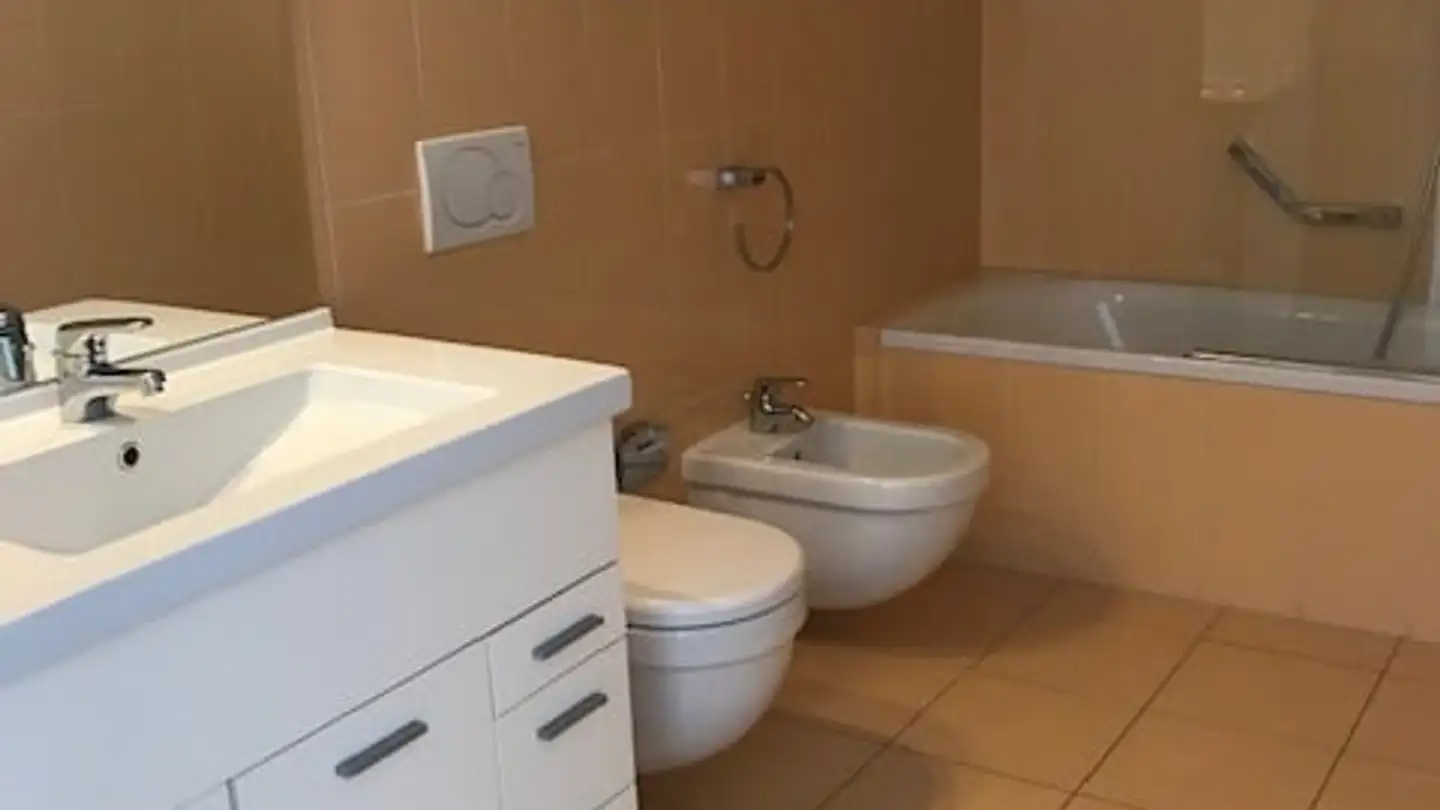 Appartamento in affitto - Via Giuseppe Maggi, 6963 Pregassona - Photo 4