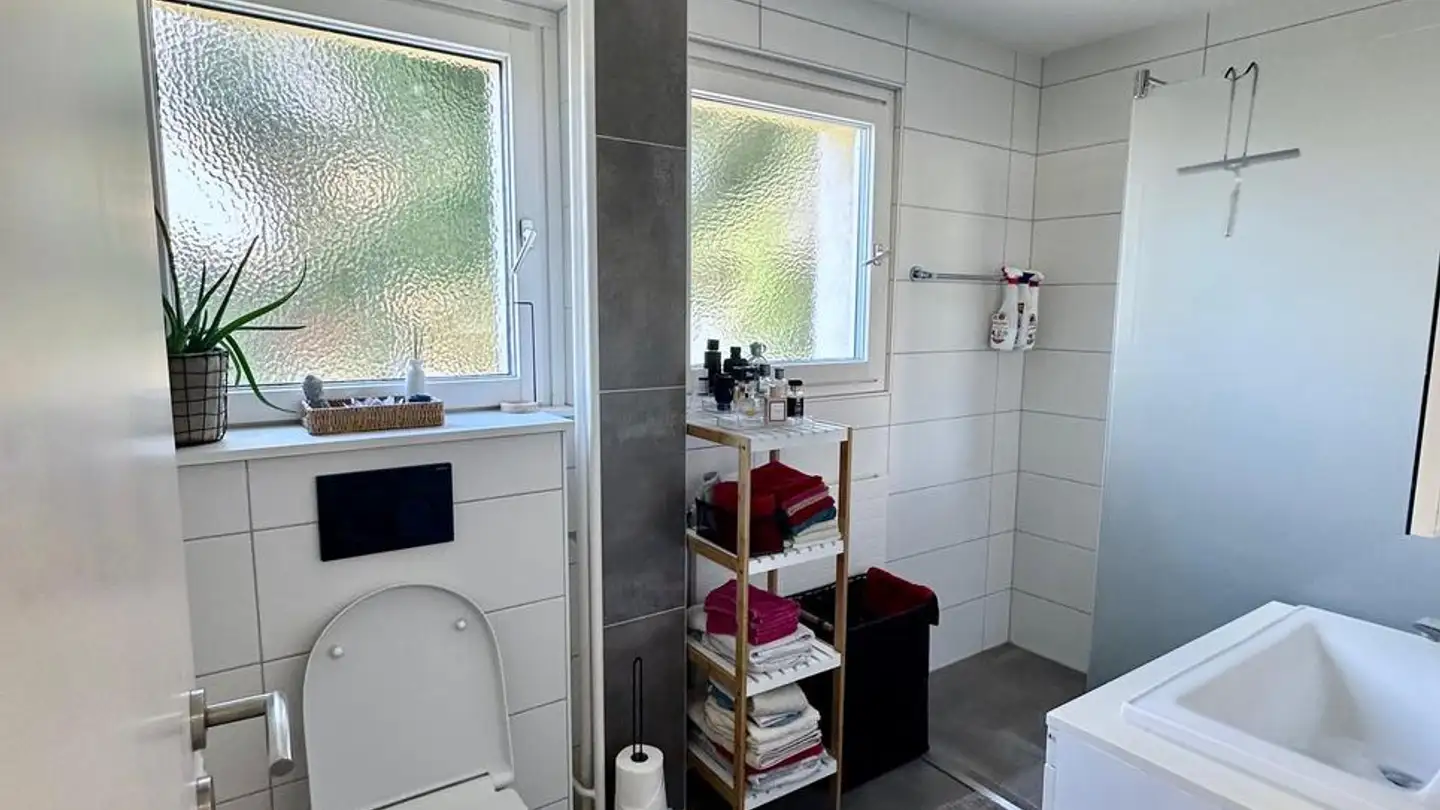 Appartamento in vendita - 1731 Ependes FR - Foto 4