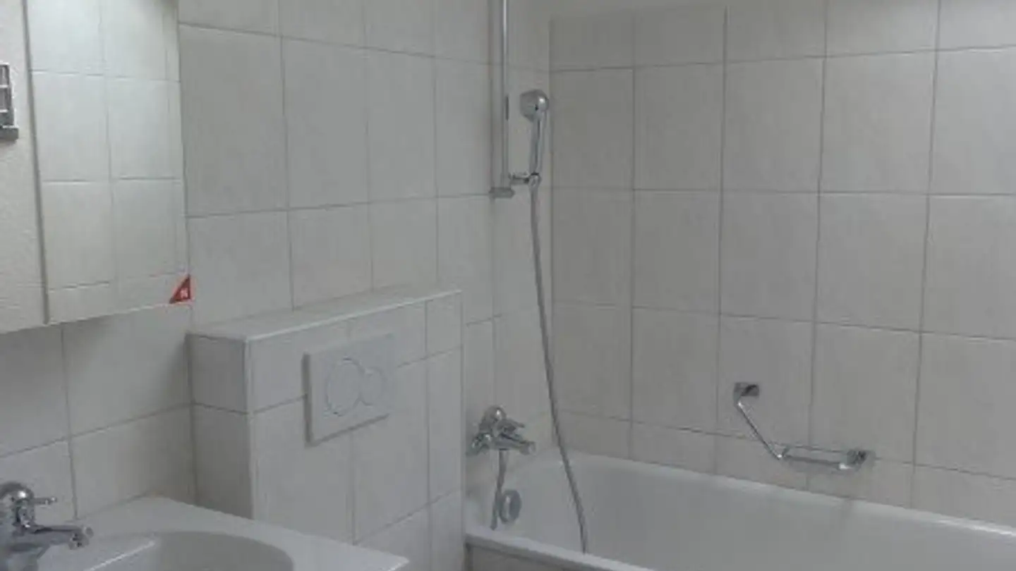 Attico in affitto - Gantrischstrasse 4, 3006 Bern - Foto 3