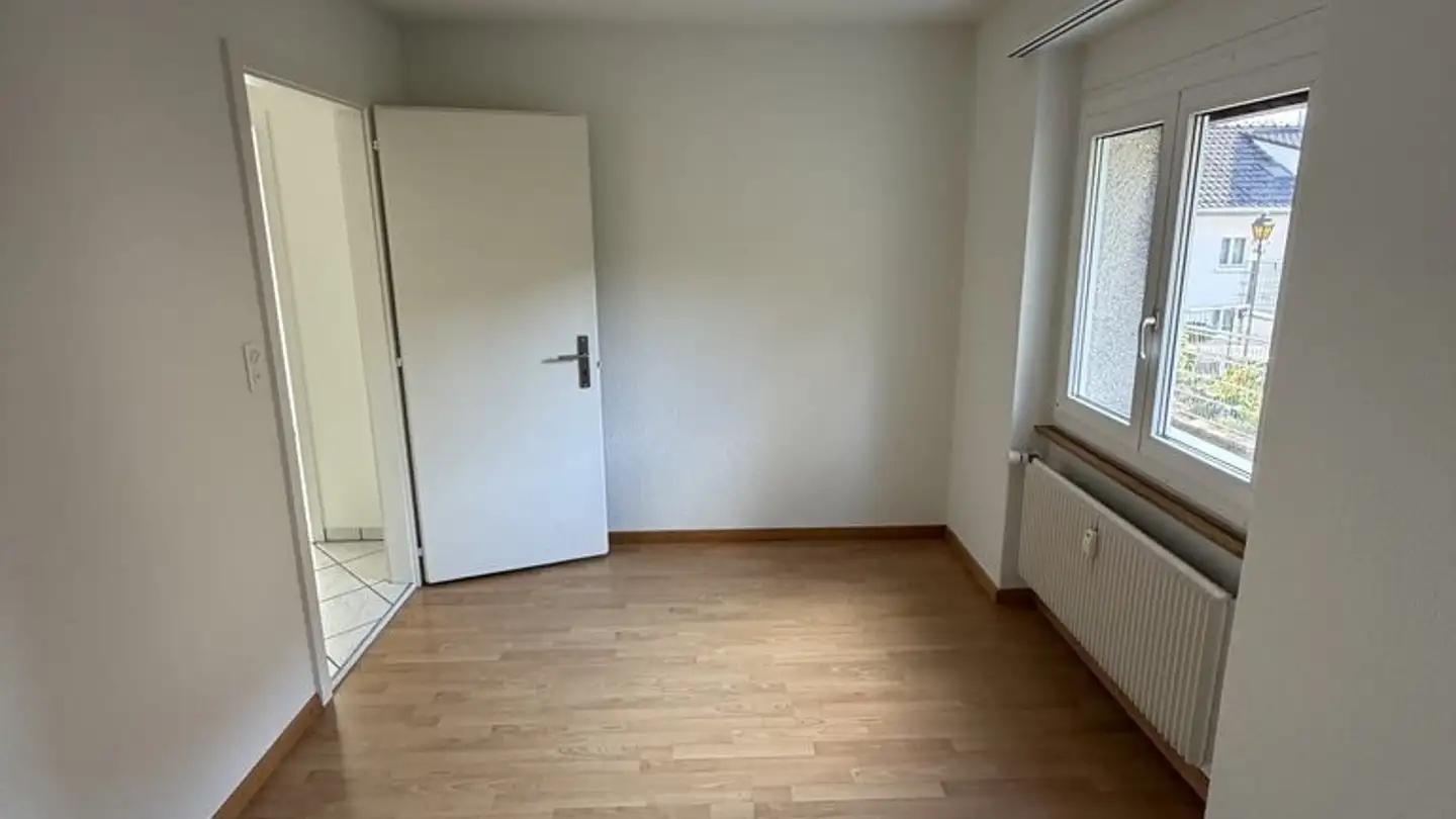 Wohnung mieten - Spitzensteinweg 22, 2542 Pieterlen - Foto 2