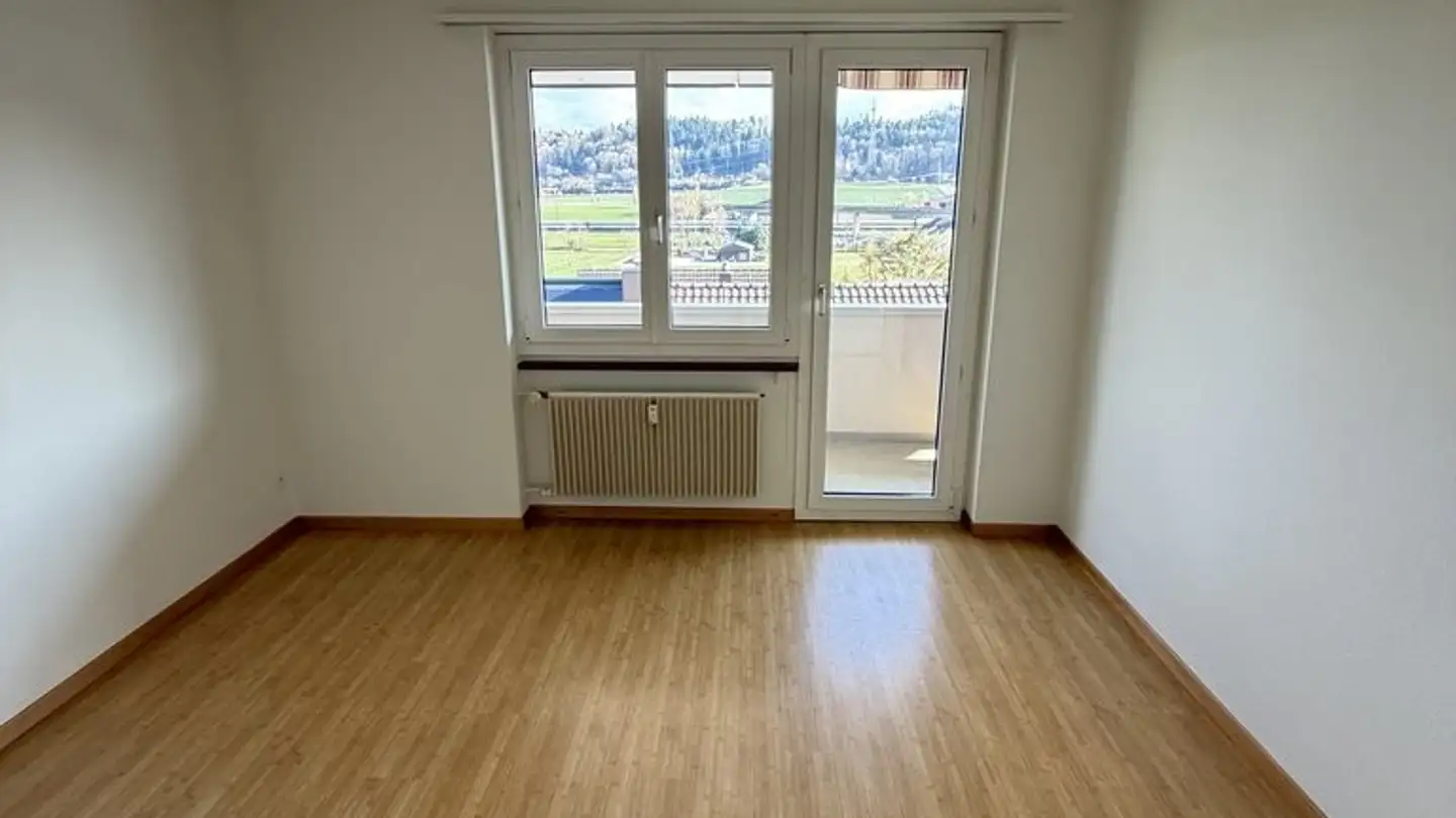 Wohnung mieten - Spitzensteinweg 22, 2542 Pieterlen - Foto 3