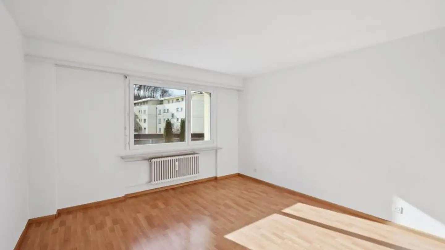 Wohnung mieten - Rankackerweg 14, 4133 Pratteln - Foto 3