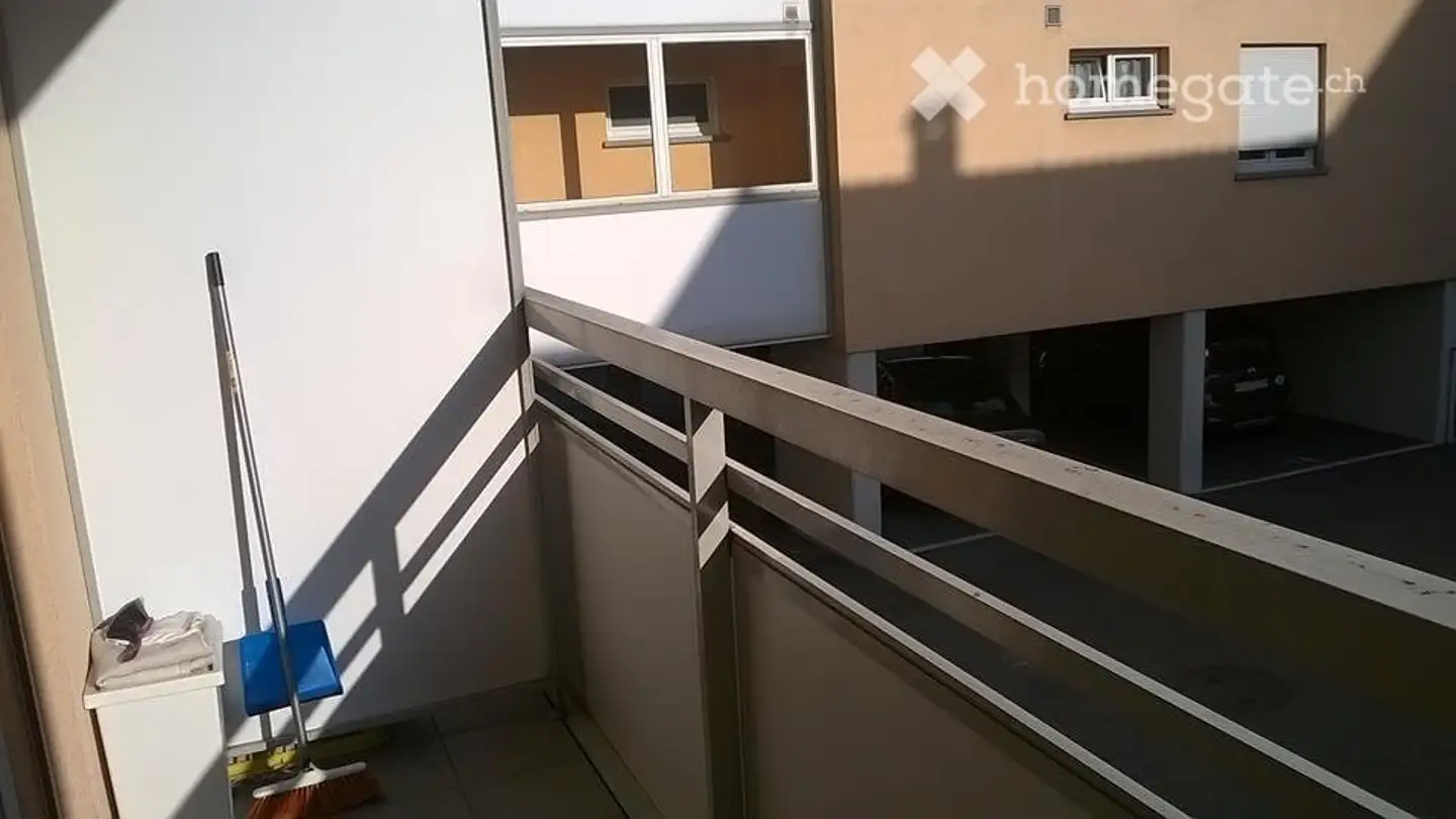 Appartamento in affitto - Via Beltramina, 6900 Lugano - Foto 4