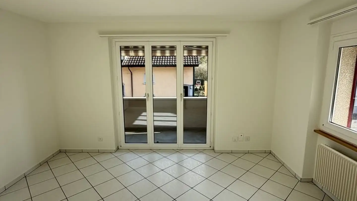 Wohnung mieten - Spitzensteinweg 22, 2542 Pieterlen