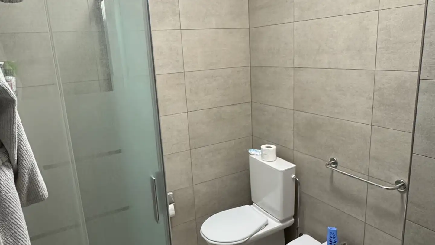 Appartement à louer - Via Odescalchi 14, 6830 Chiasso - Photo 3