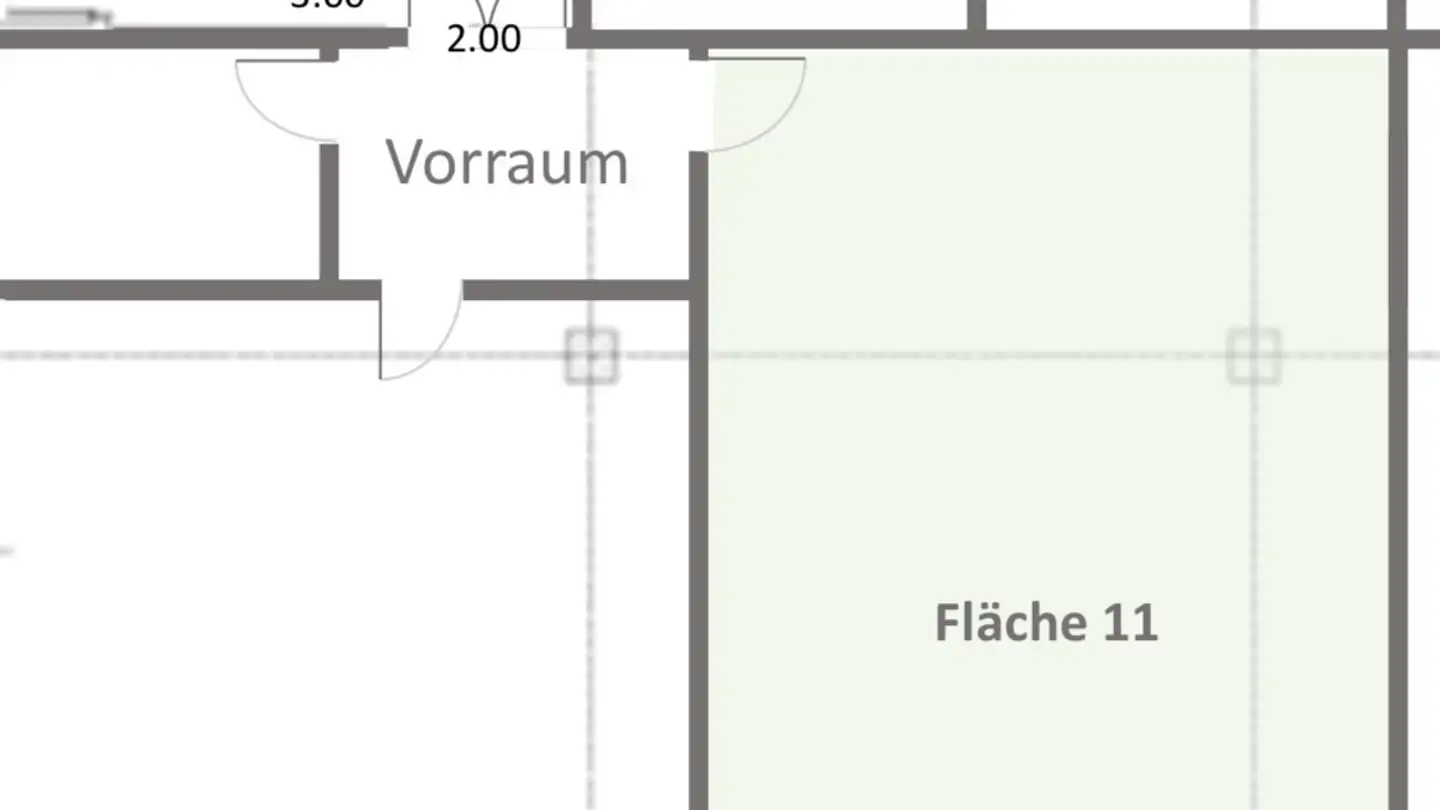 Commercial for rent - 6312 Steinhausen - Photo 3