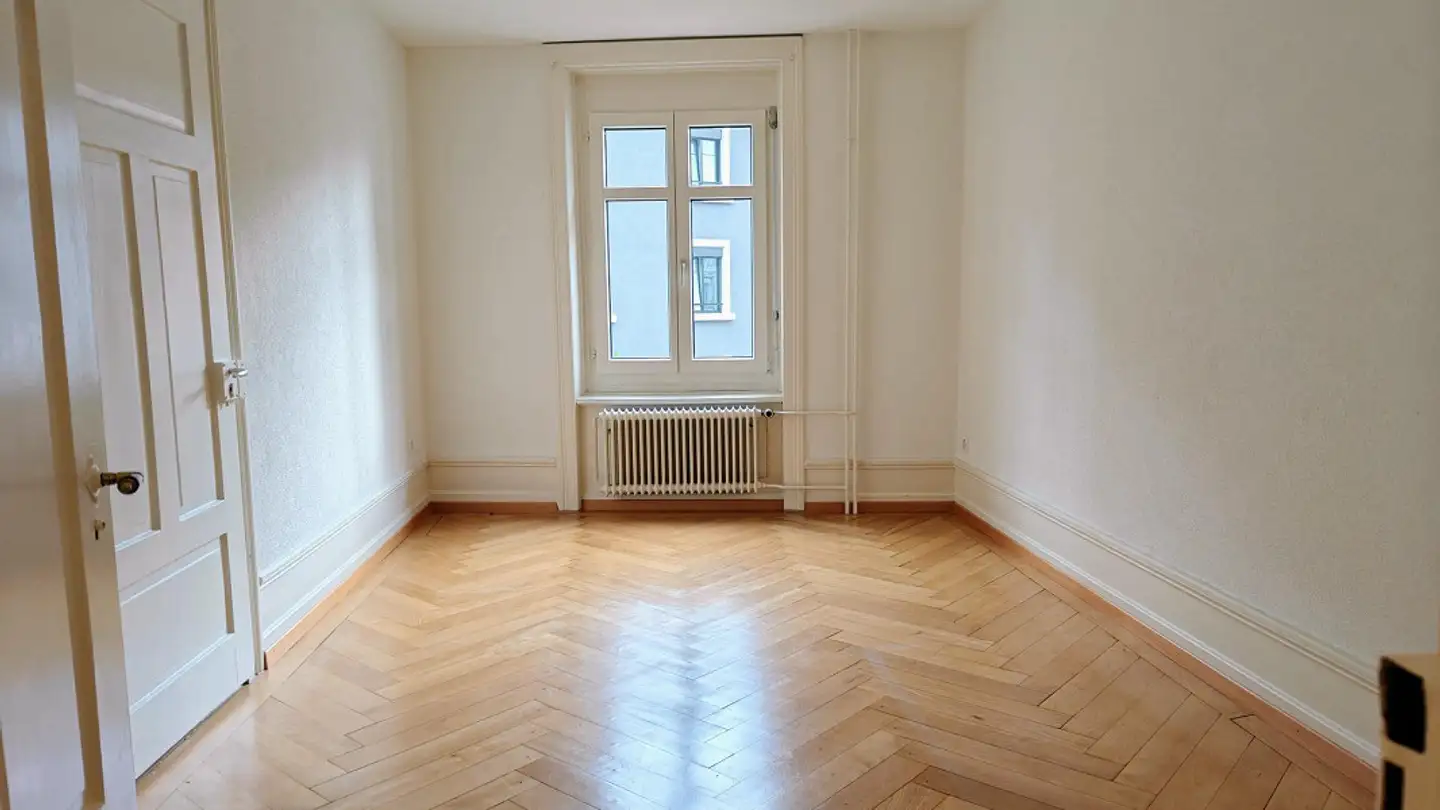 Appartamento in affitto - Müllerstrasse 93, 8004 Zürich - Photo 2