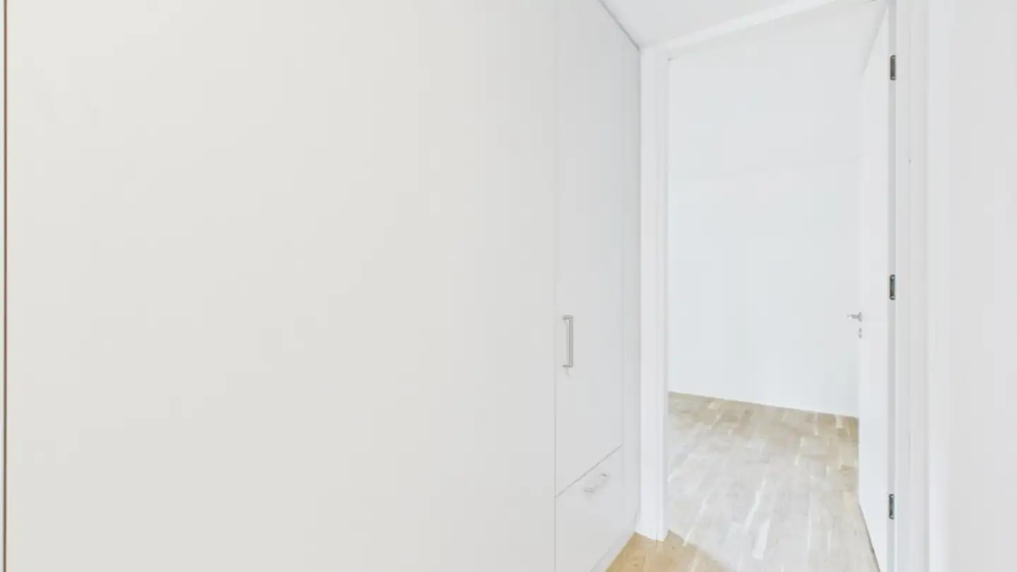 Appartement à louer - Kottenmatte 20, 6210 Sursee - Photo 3