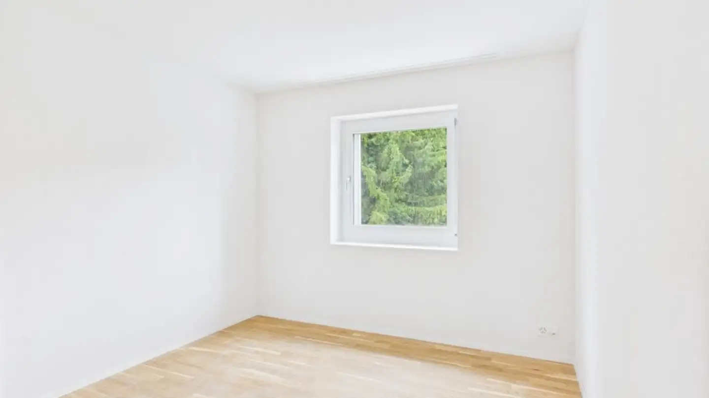 Appartement à louer - Kottenmatte 20, 6210 Sursee - Photo 4