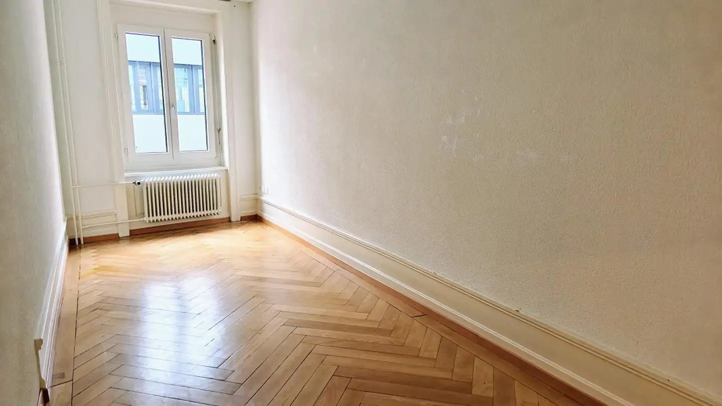 Appartamento in affitto - Müllerstrasse 93, 8004 Zürich - Photo 4