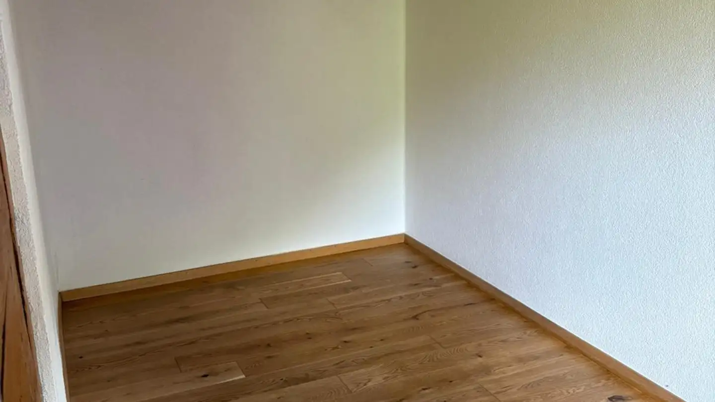 Apartment for rent - Dorfstrasse 22, 9125 Brunnadern - Photo 2