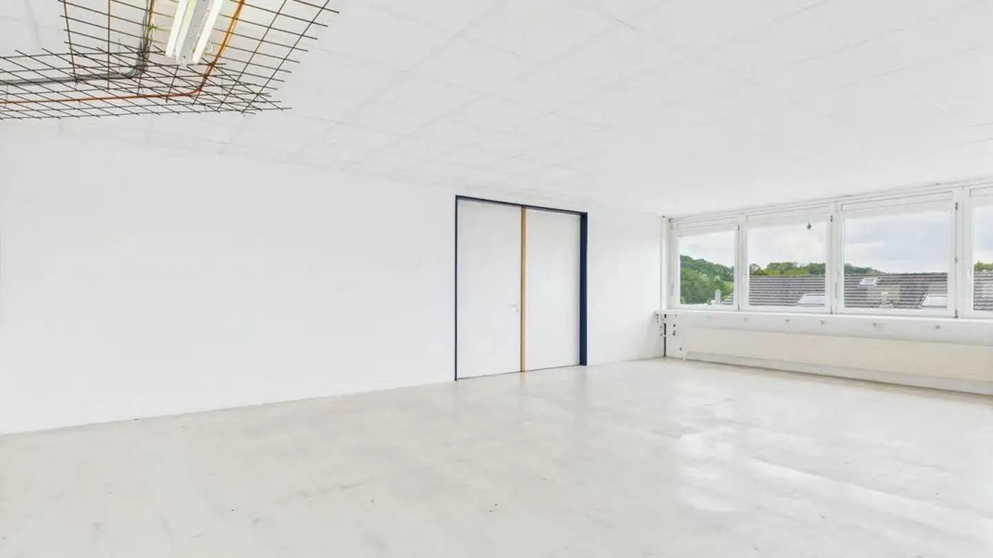 Office space for rent - Länggasse 13, 3280 Murten - Photo 4