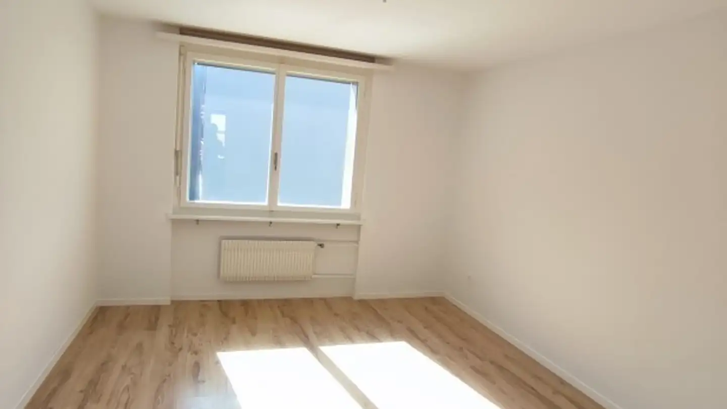 Wohnung mieten - Im Grund 3a, 9244 Niederuzwil - Foto 2