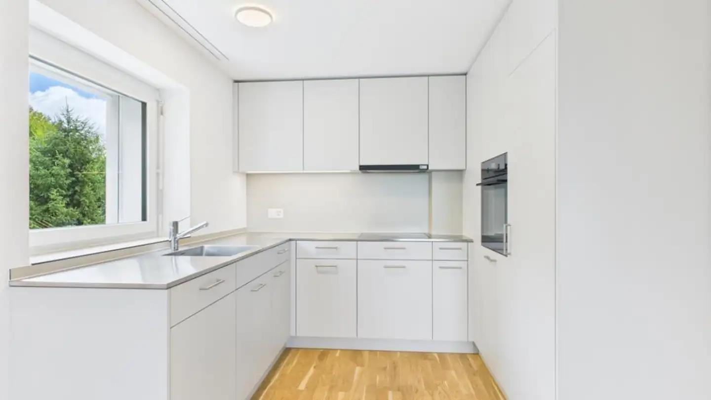 Appartement à louer - Kottenmatte 20, 6210 Sursee