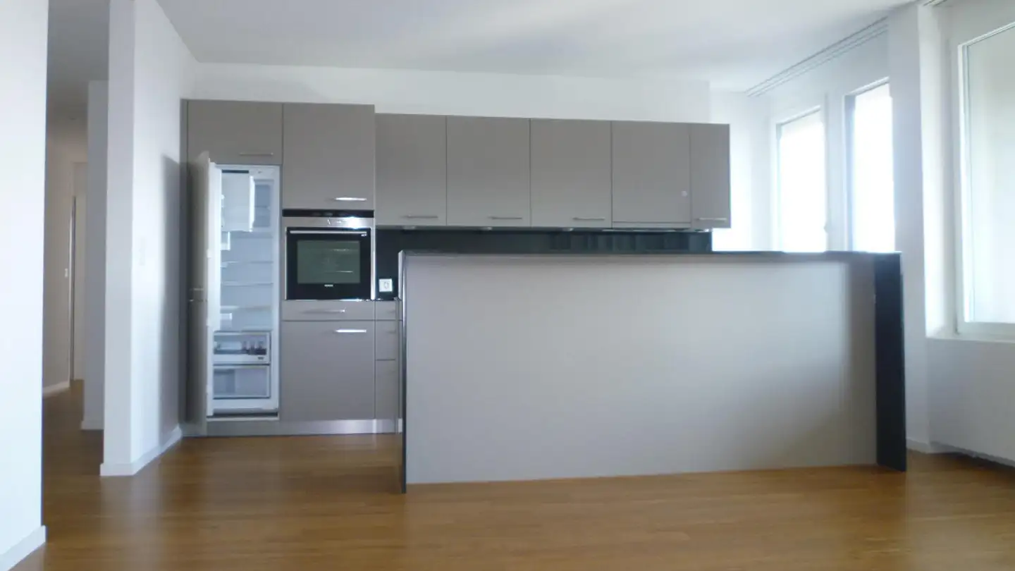 Appartement à louer - Leopoldstrasse 6, 6210 Sursee - Photo 2