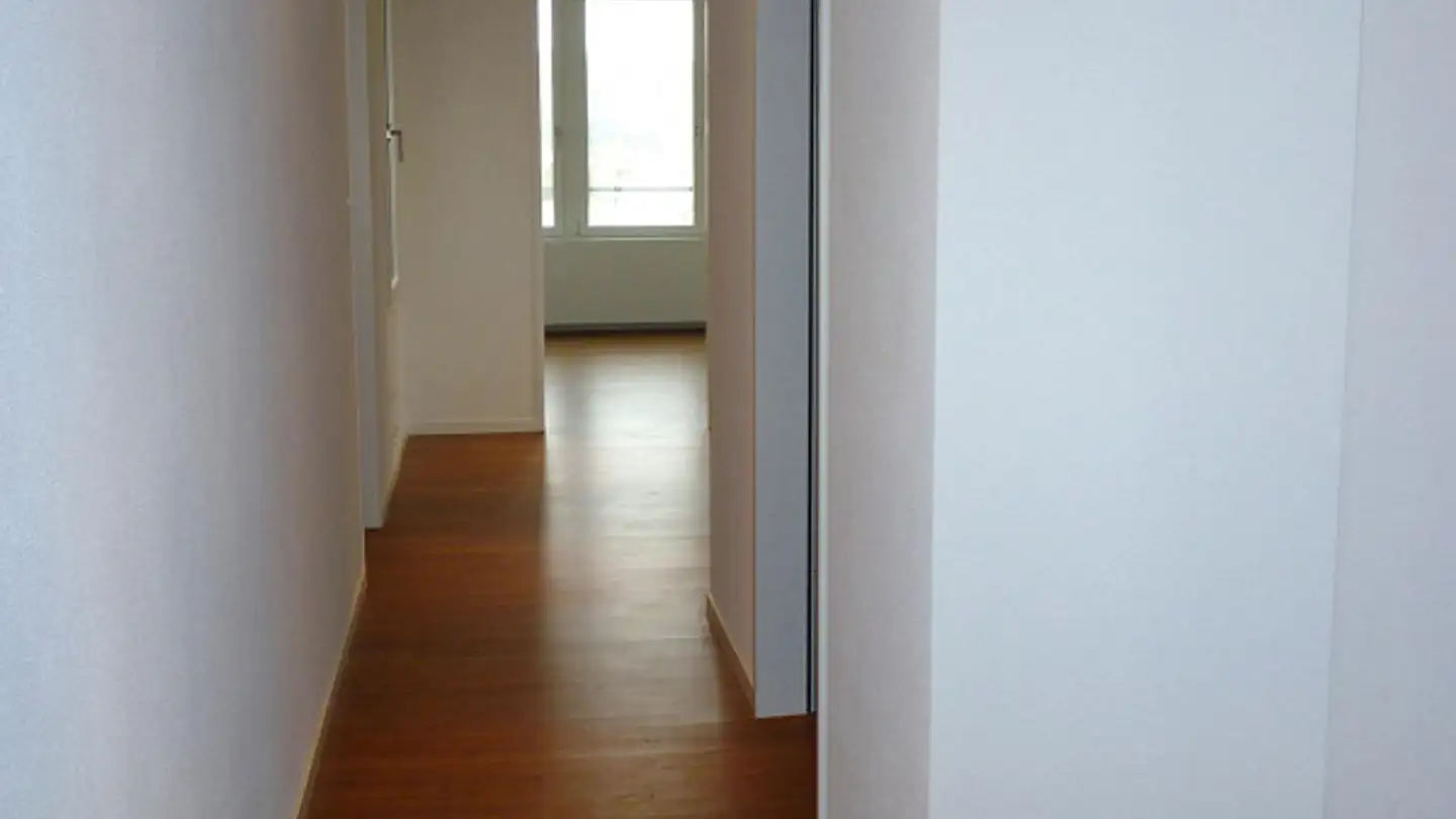Appartement à louer - Leopoldstrasse 6, 6210 Sursee - Photo 3