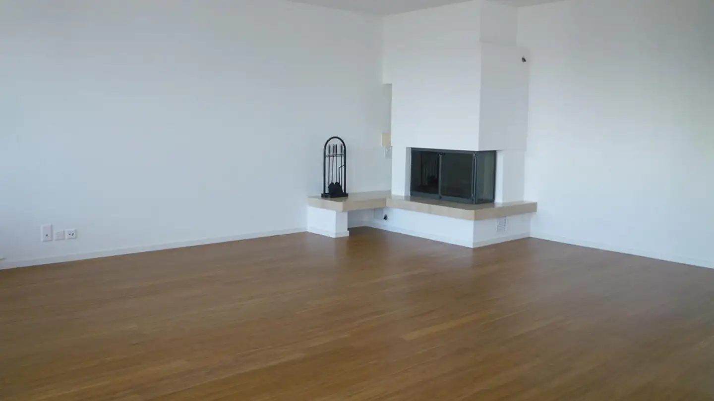 Appartement à louer - Leopoldstrasse 6, 6210 Sursee