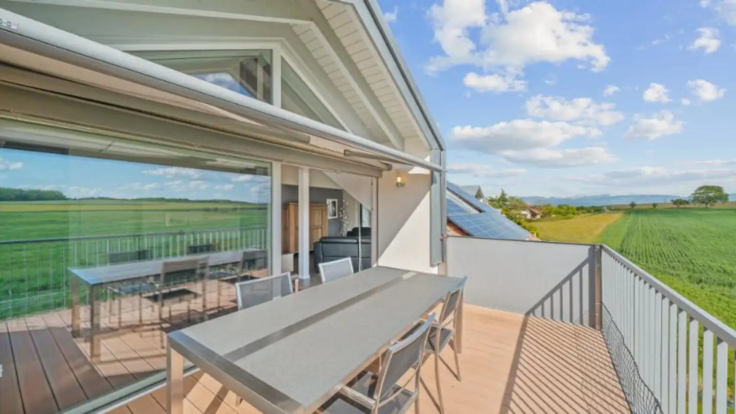 Appartamento in vendita - 1260 Nyon - Foto 2
