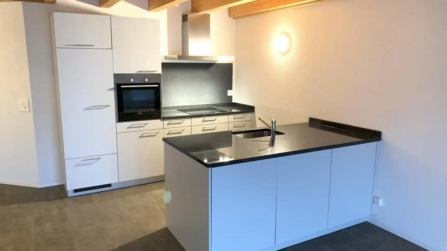 Duplex in affitto - Hauptgasse 2, 4624 Härkingen - Photo 2