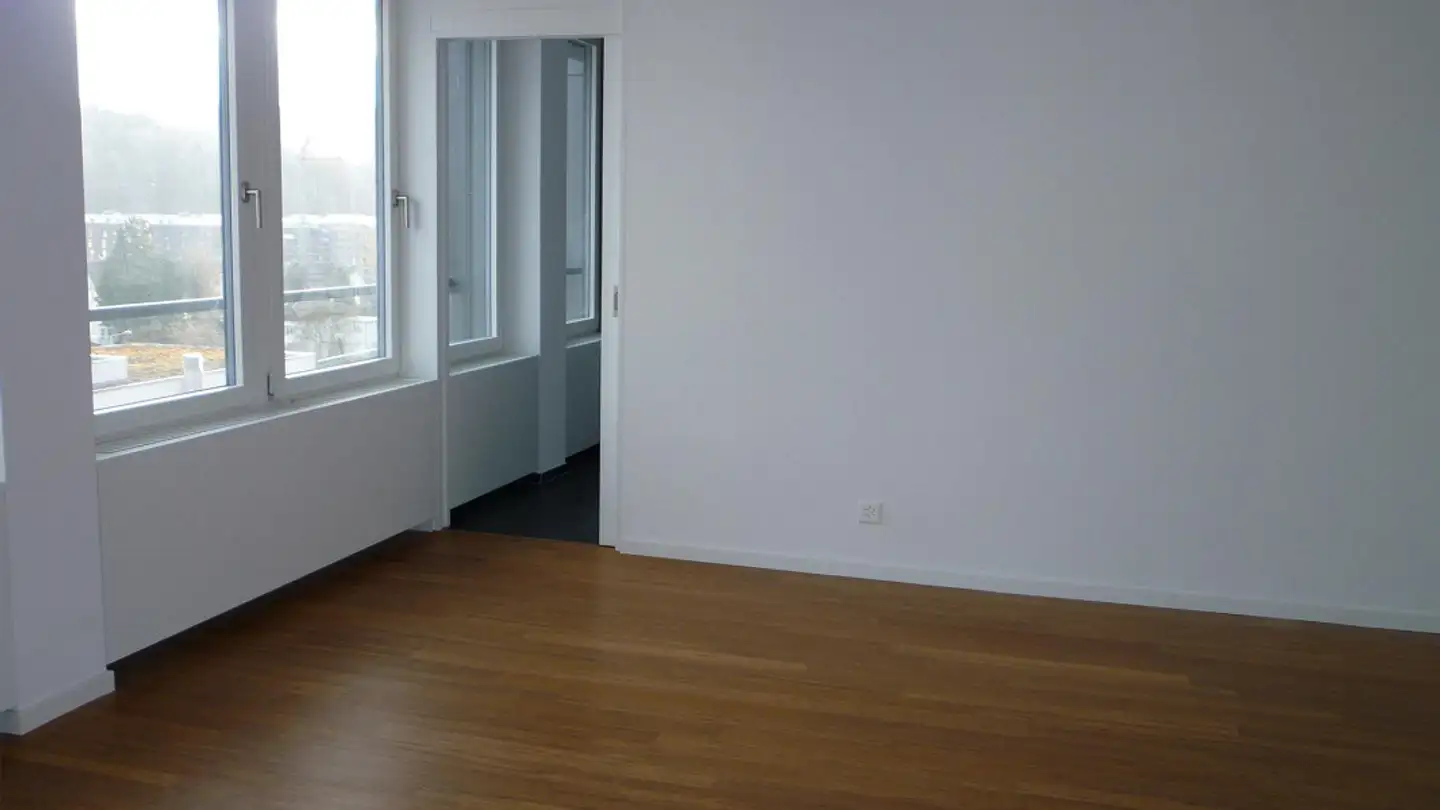 Appartement à louer - Leopoldstrasse 6, 6210 Sursee - Photo 4