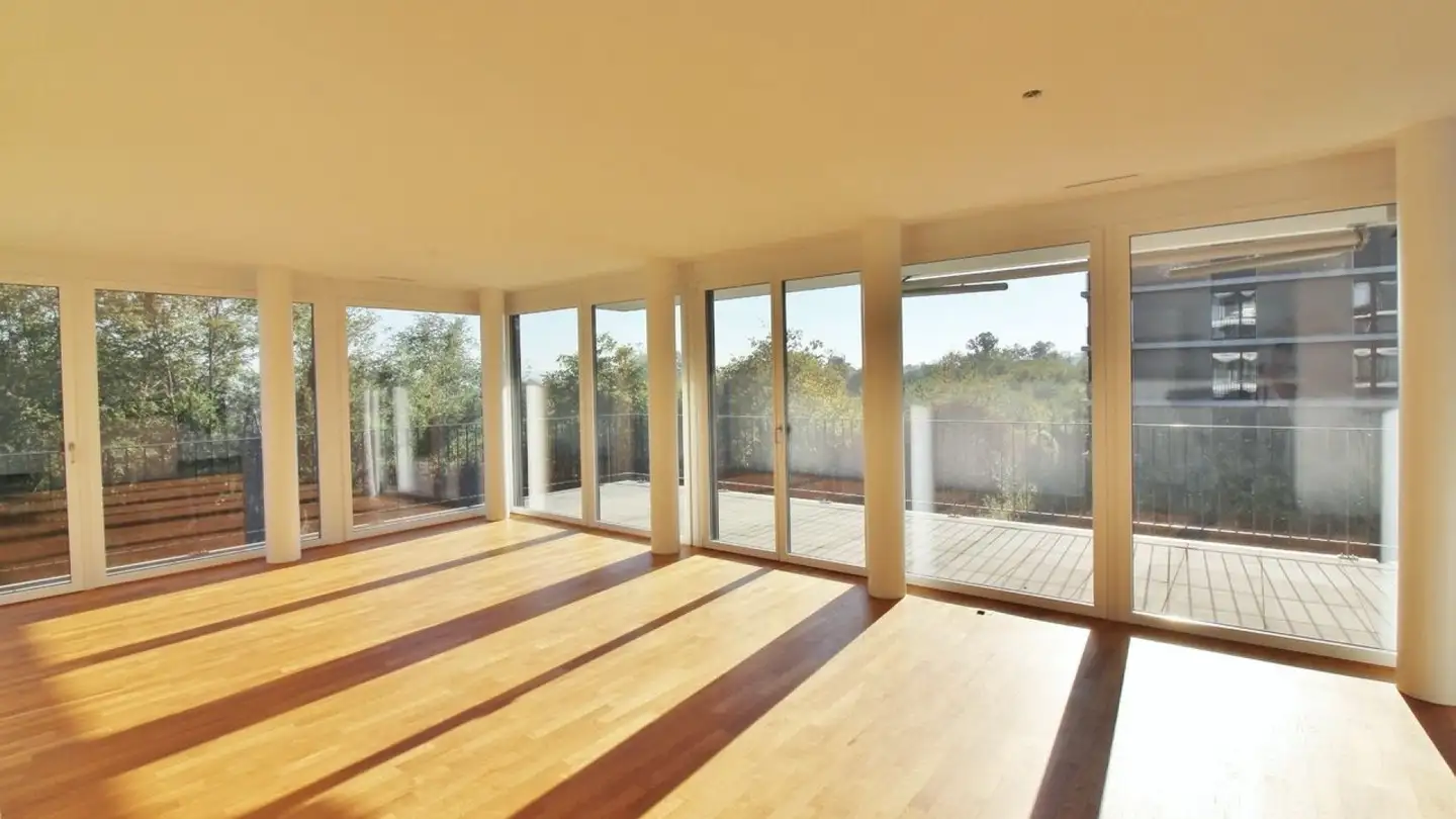 Appartamento in affitto - Ofenstrasse 52, 4123 Allschwil - Foto 4