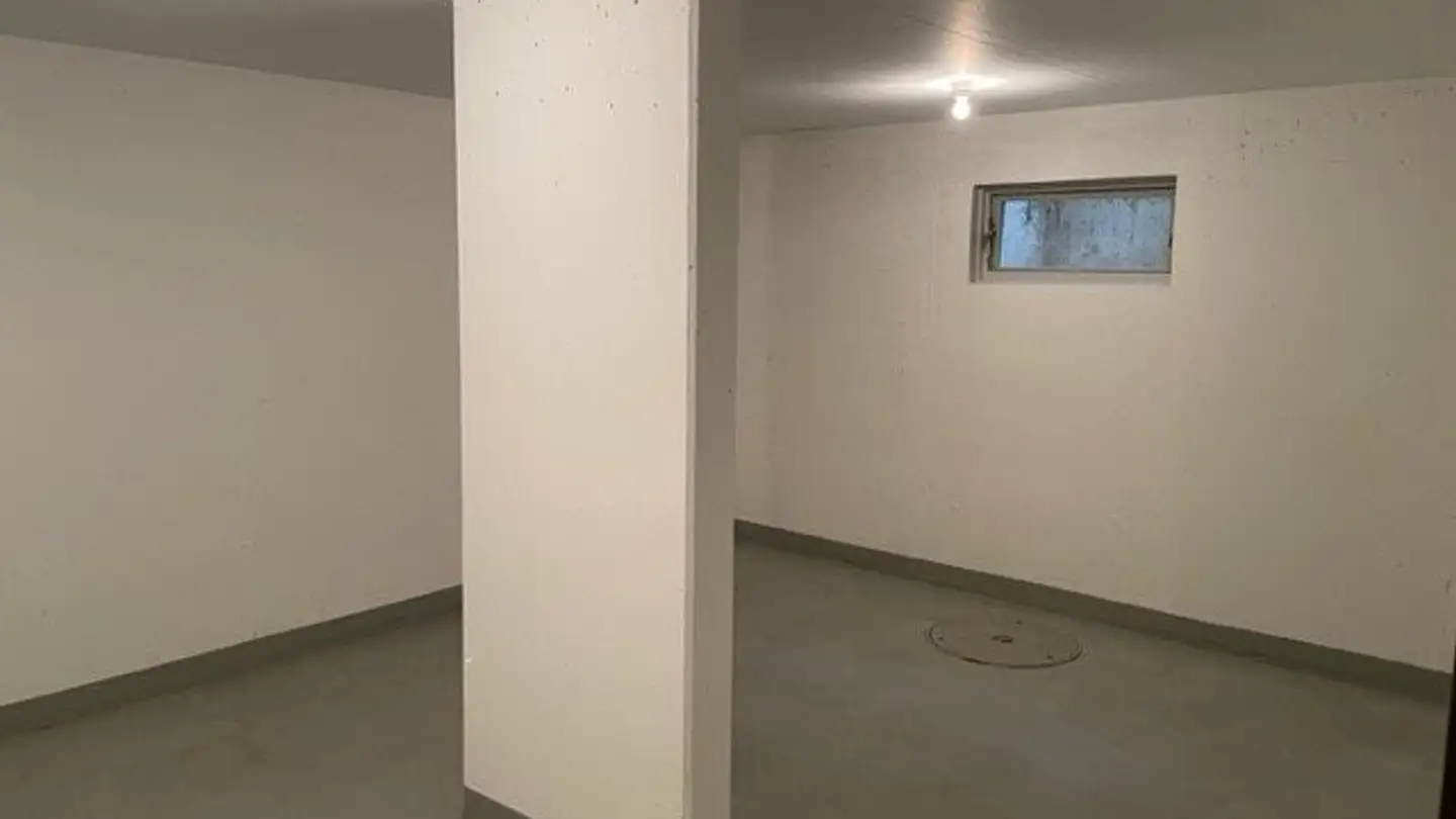Workshop for rent - Birkenweg 22, 3250 Lyss - Photo 3