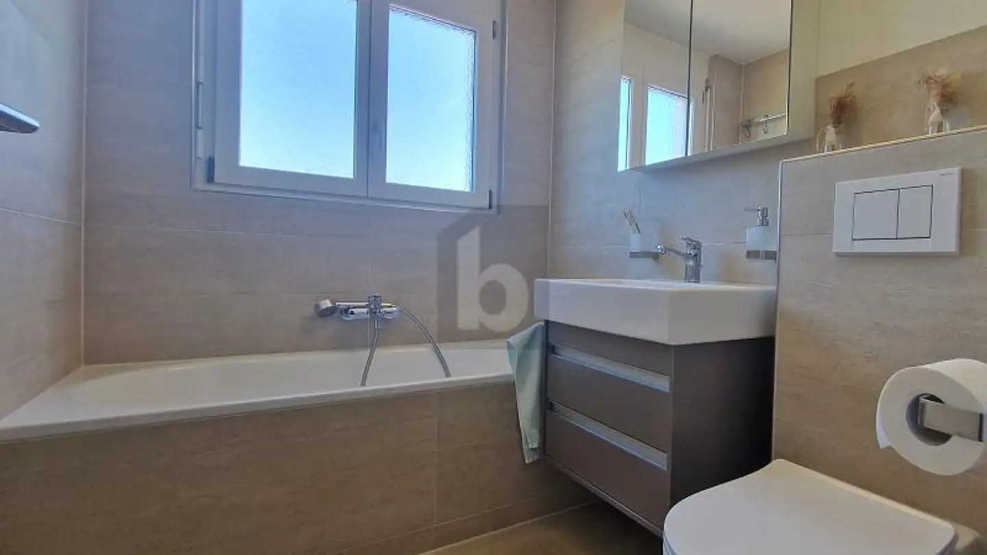 Wohnung kaufen - 9305 Berg SG - Foto 4