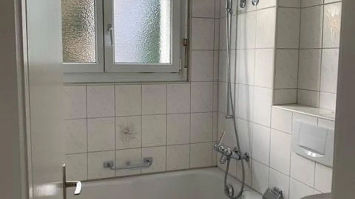 Appartement à louer - Fluhmattstrasse 2, 6033 Buchrain - Photo 3