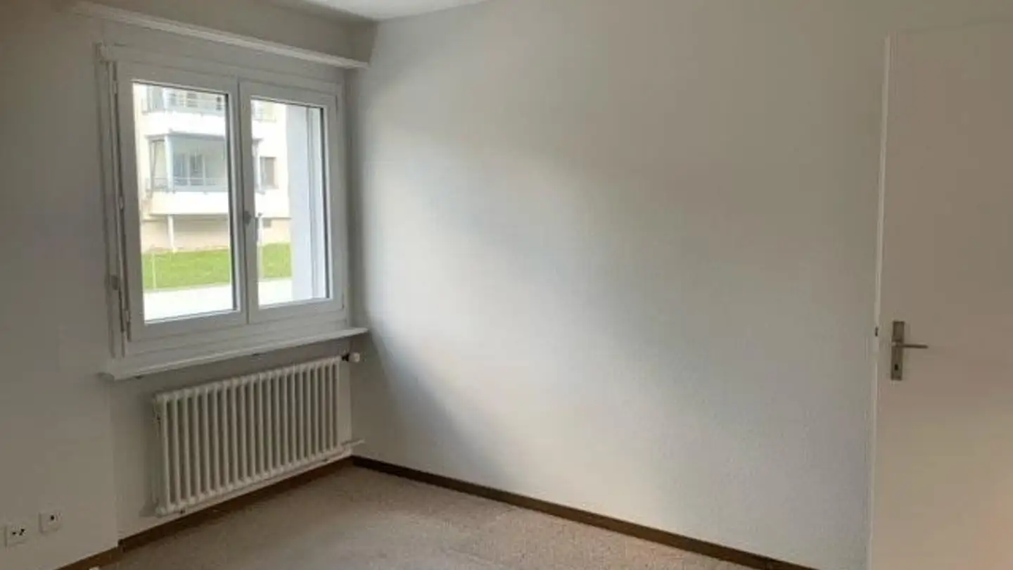 Appartement à louer - Fluhmattstrasse 2, 6033 Buchrain - Photo 4
