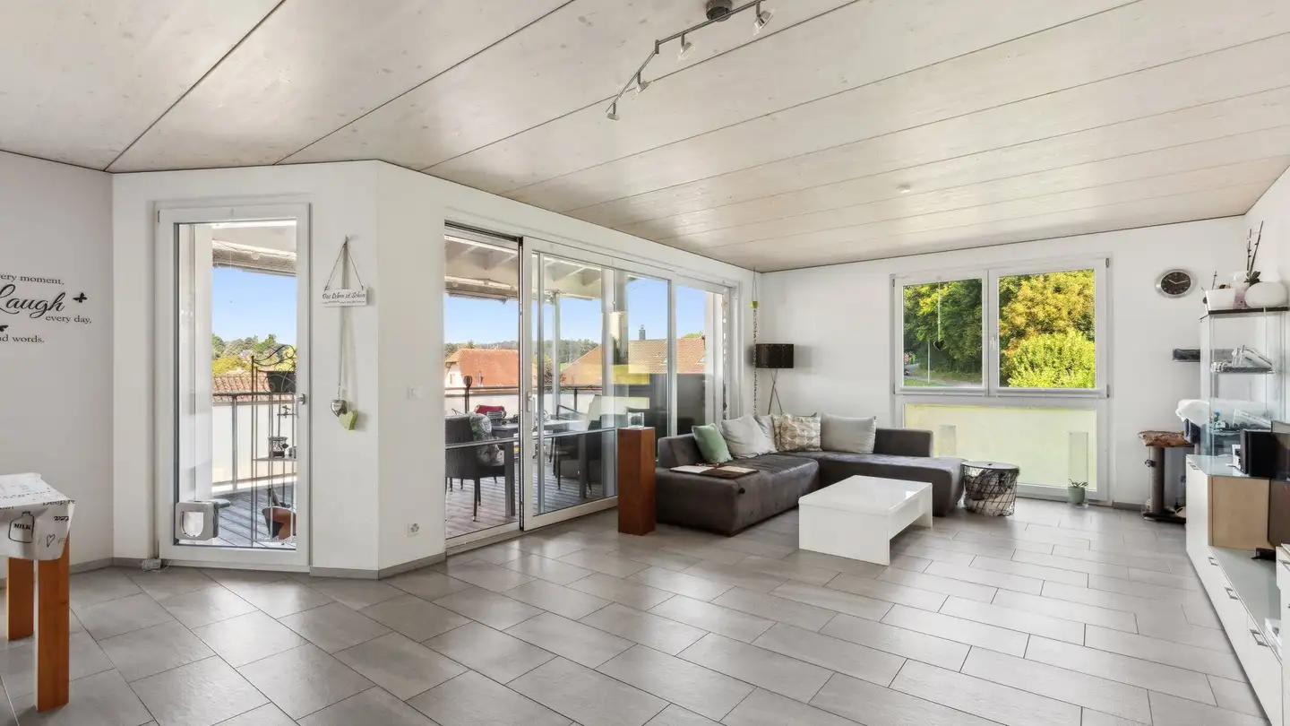 Duplex in vendita - 4802 Strengelbach - Photo 2