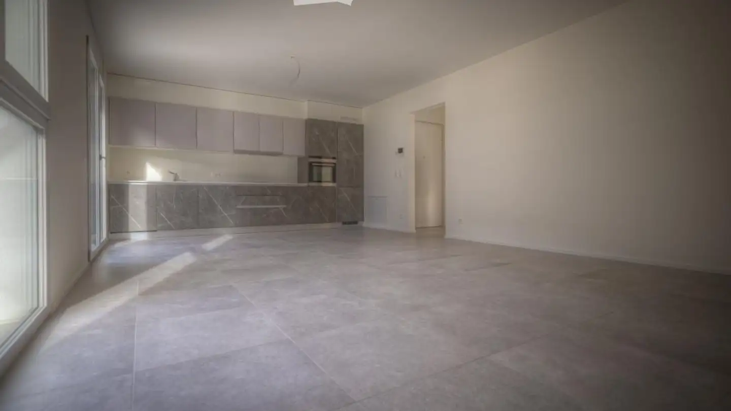 Appartamento in affitto - A Murét 2, 6702 Claro - Photo 2