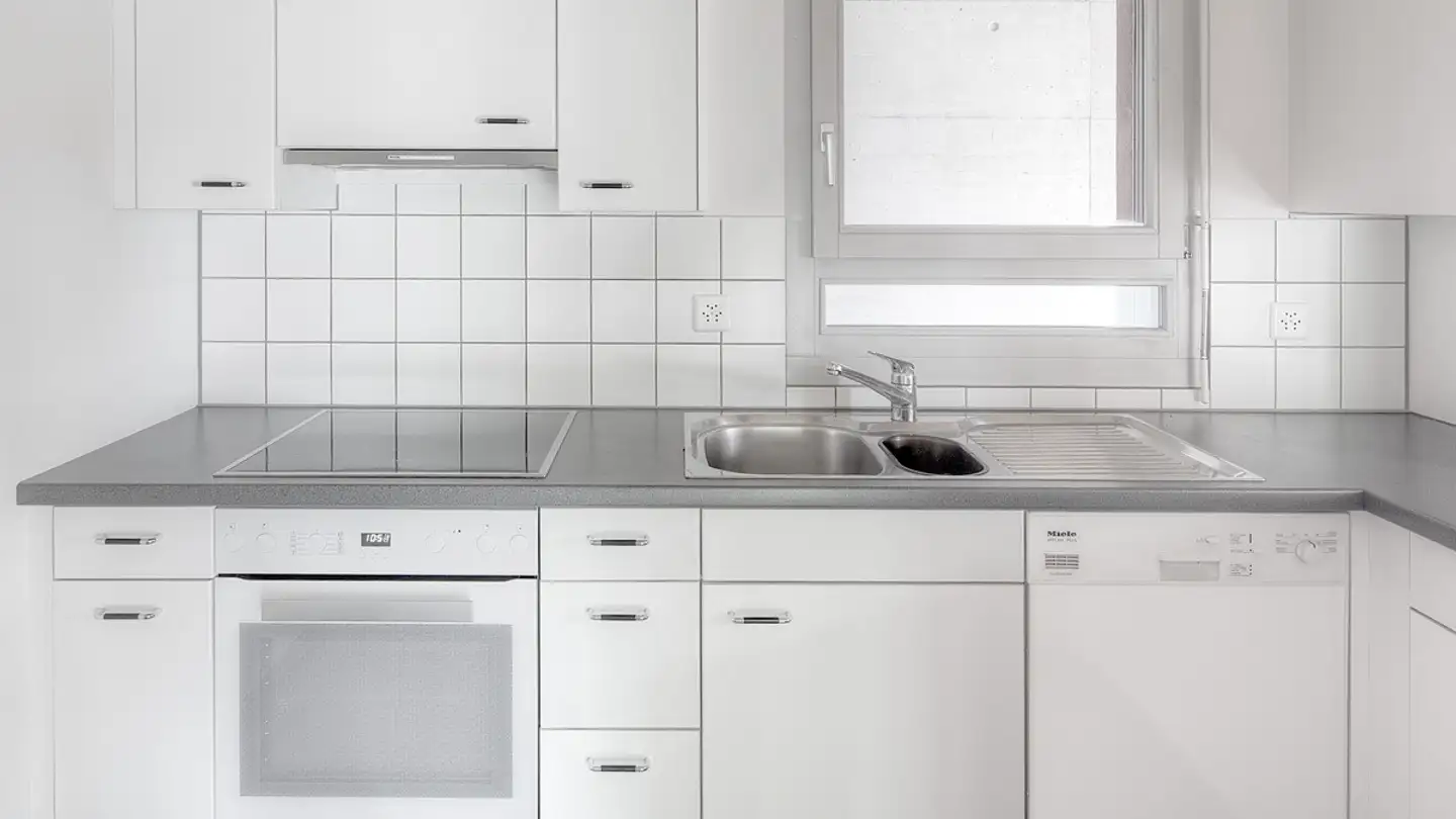 Apartment for rent - Amietstrasse 30, 3400 Burgdorf - Photo 3