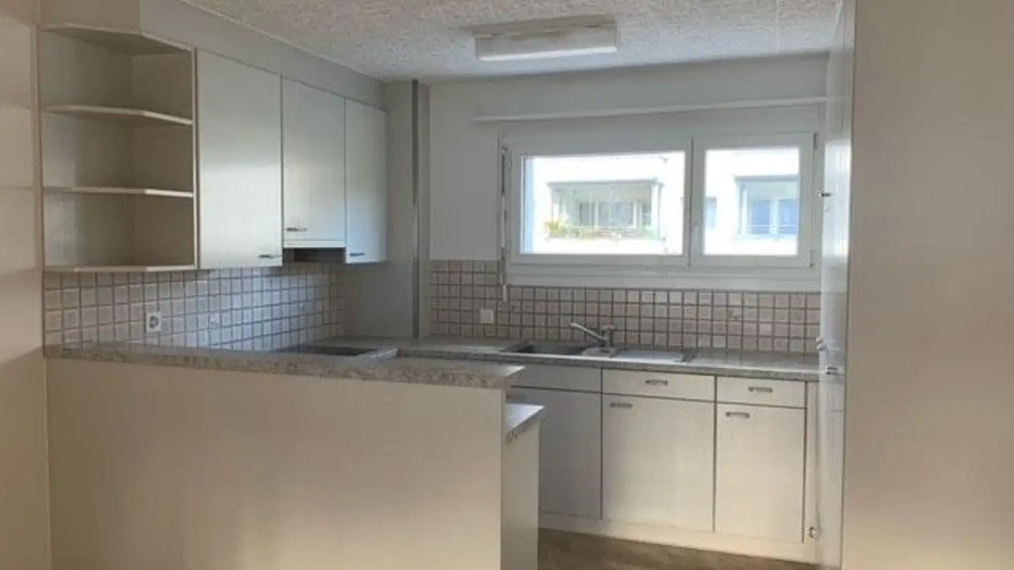 Appartement à louer - Fluhmattstrasse 2, 6033 Buchrain - Photo 2