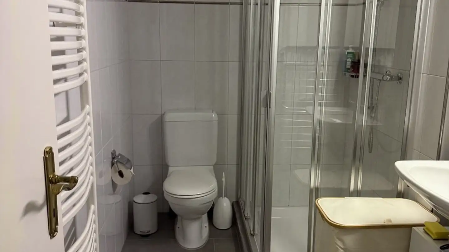 Chambre à louer - 8706 Meilen - Photo 2