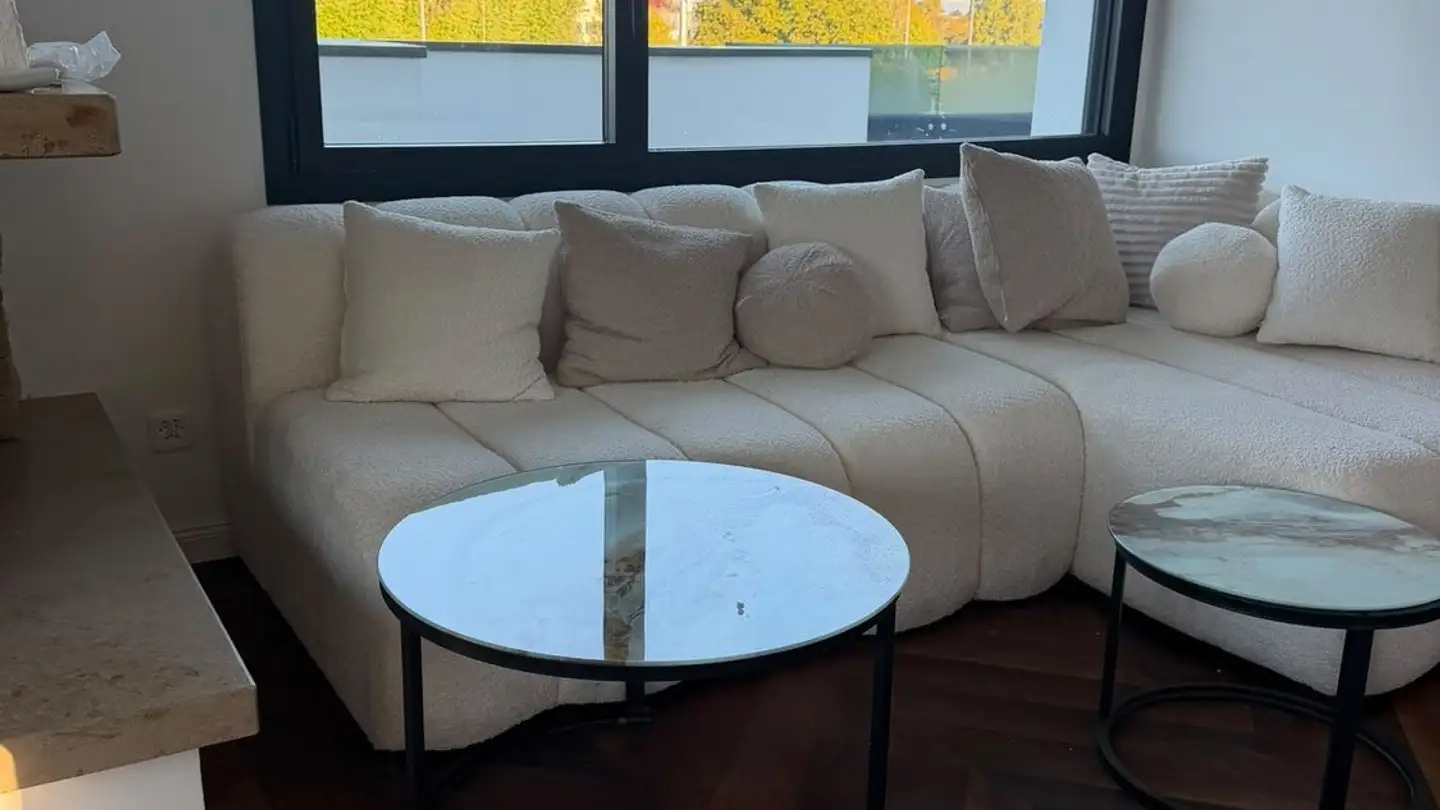 Apartment for rent - Erlenweg 4, 8702 Zollikon - Photo 3