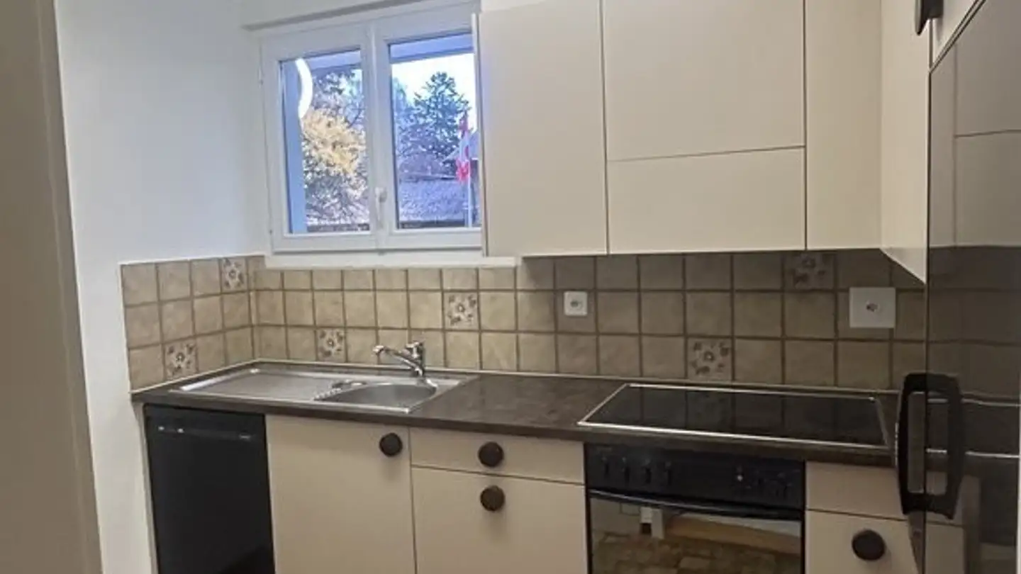 Wohnung mieten - Balberstrasse 74, 8038 Zürich - Foto 3