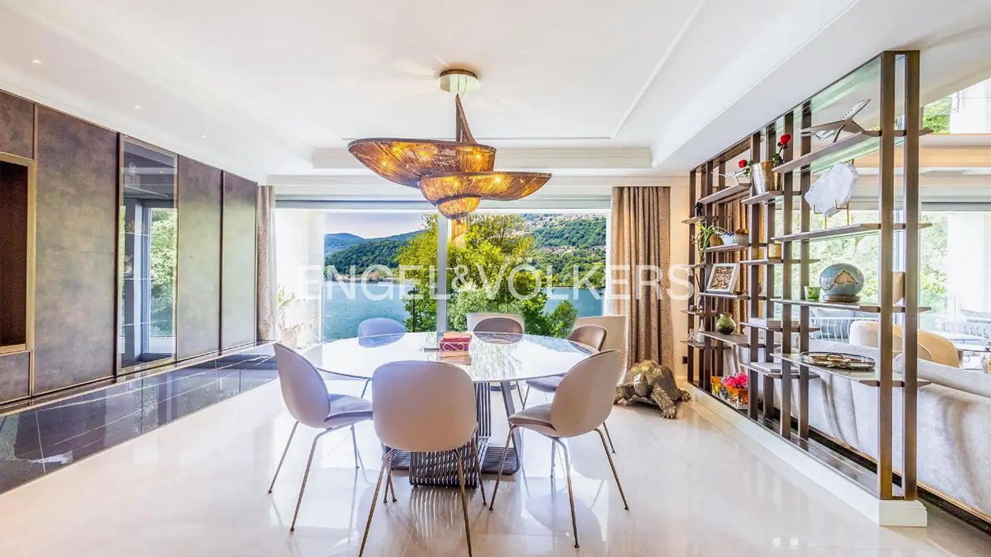 Appartamento in vendita - 6933 Muzzano - Photo 3