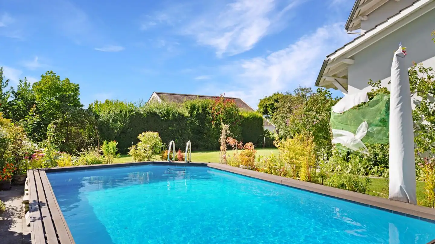 Single house for sale - 6210 Sursee - Photo 2