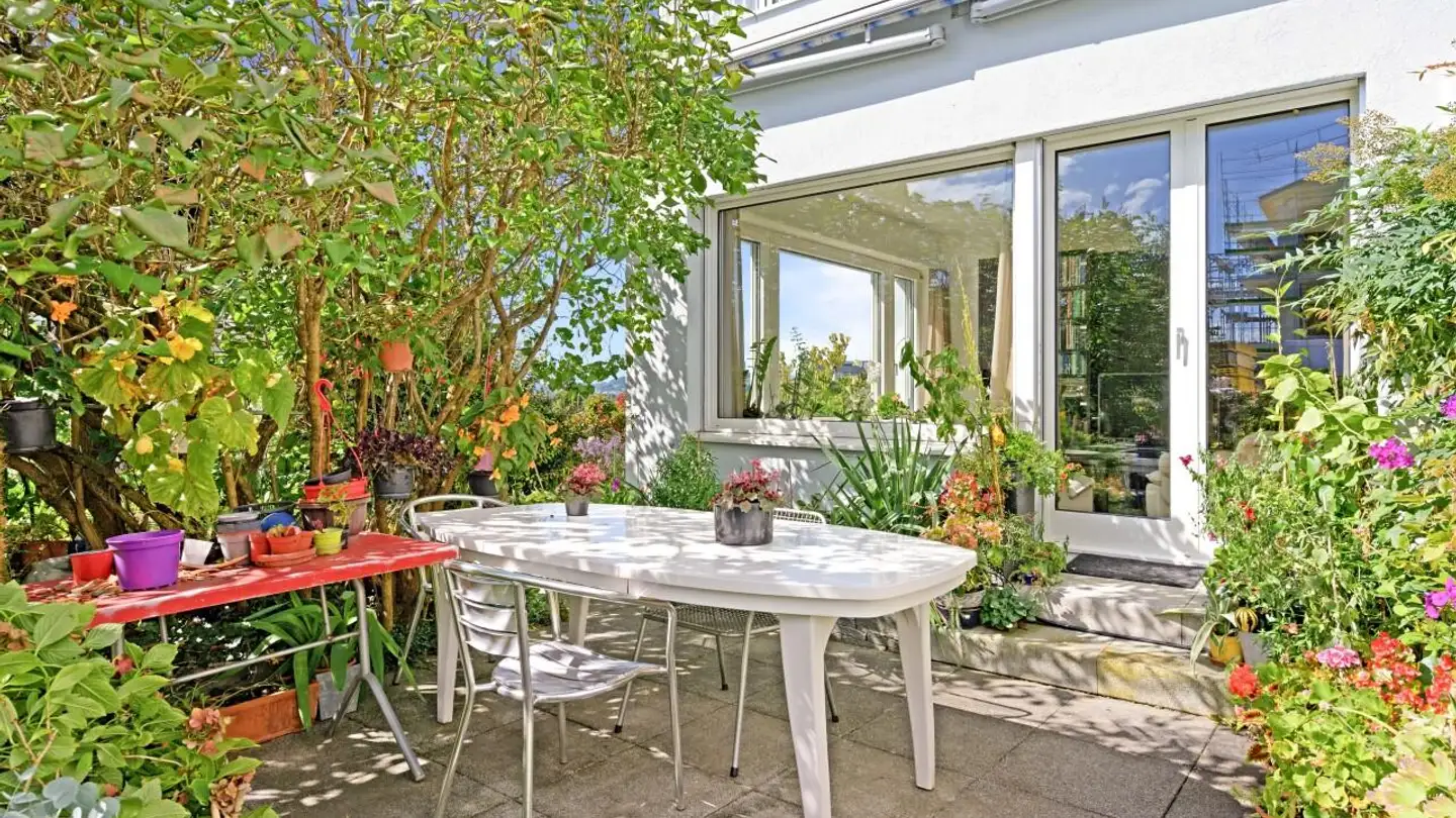 Single house for sale - 6210 Sursee - Photo 3