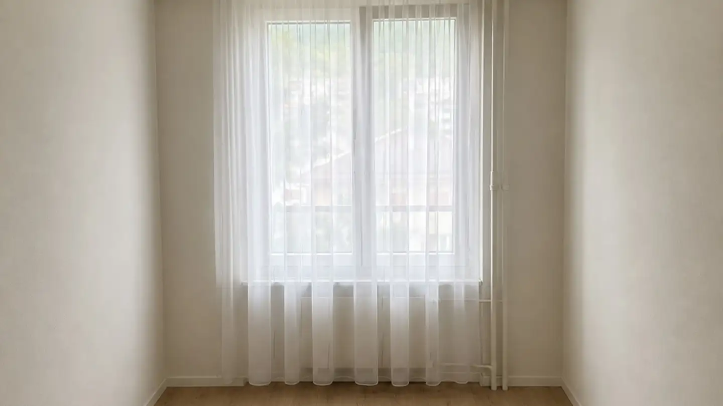 Apartment for rent - Ruffinistrasse 6, 2540 Grenchen