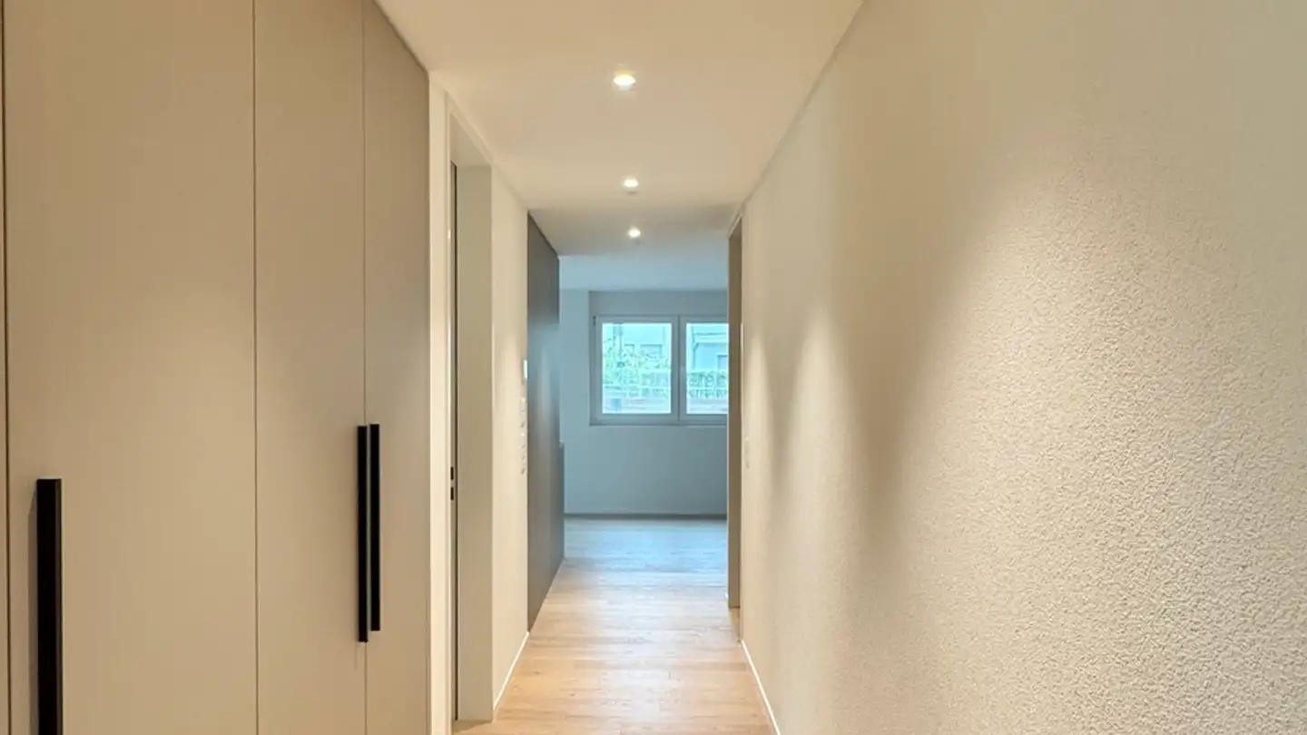 Apartment for sale - Alte Zihlstrasse 12, 8340 Hinwil - Photo 3