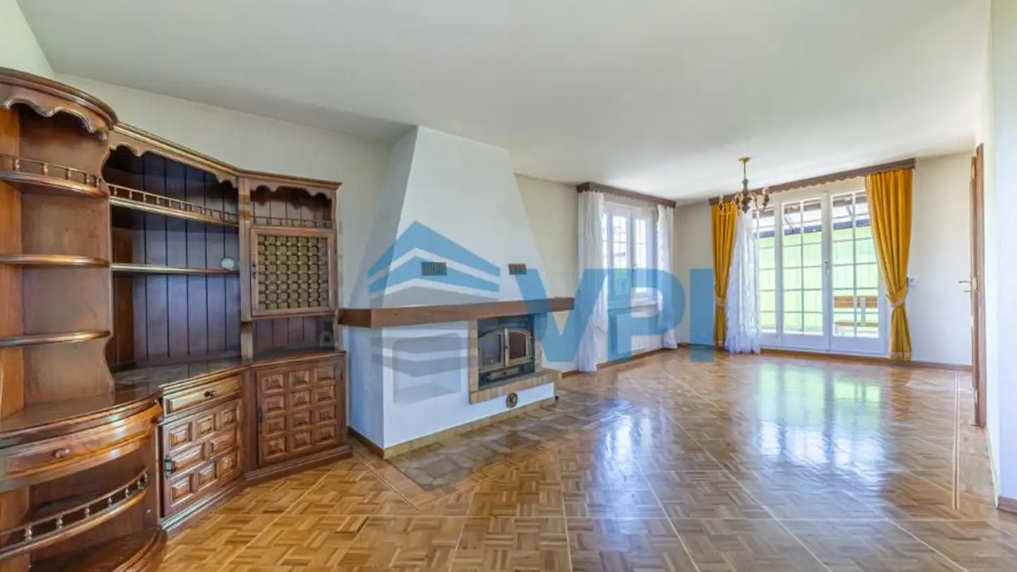 Row house for sale - 1228 Plan-les-Ouates - Photo 2